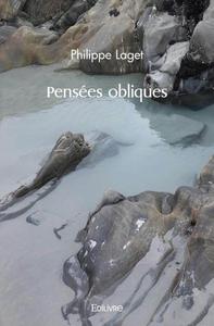 Pensées obliques