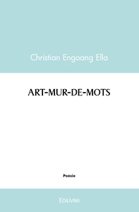 ART-MUR-DE-MOTS