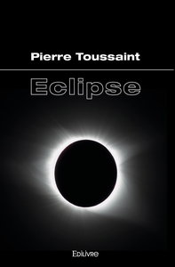 Éclipse