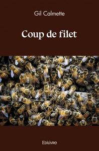 Coup de filet