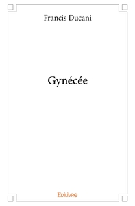 Gynécée