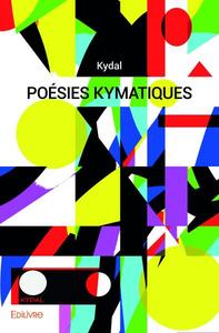 Poésies kymatiques