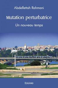 Mutation perturbatrice