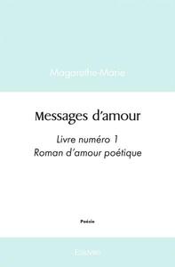 Messages d'amour