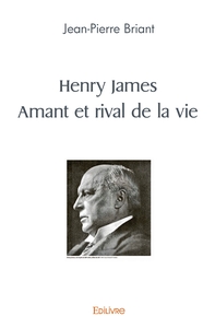 Henry James