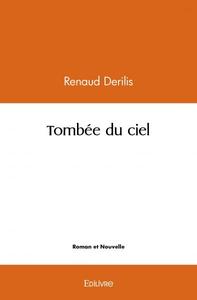 Tombée du ciel