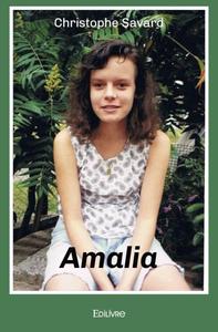 Amalia