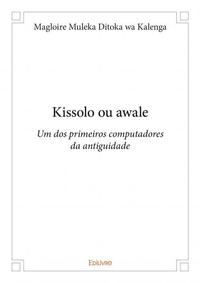 Kissolo ou awale