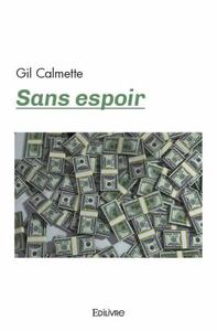 Sans espoir