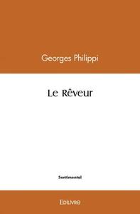 Le rêveur