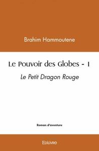 Le pouvoir des globes - 1