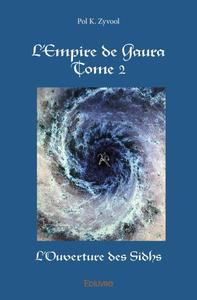 L'empire de gaura