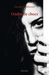 Ondes de chocs
