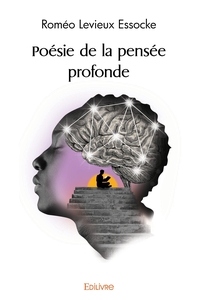 Poésie de la pensée profonde