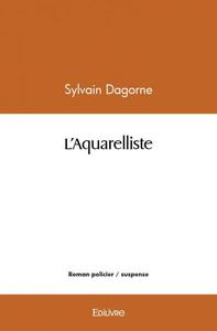 L'aquarelliste