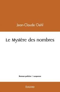 Le mystère des nombres