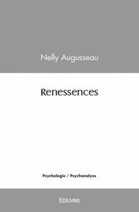 Renessences