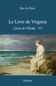 Cycle de l'Étoile - Tome 6