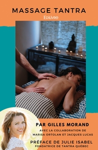Massage Tantra