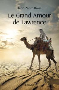 Le grand amour de lawrence