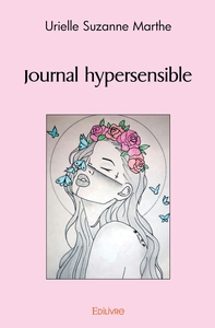 Journal hypersensible