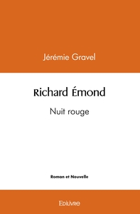 Richard Émond