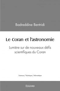 Le coran et l'astronomie