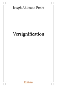 Versignification