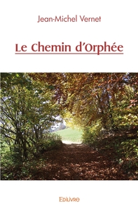 Le Chemin d'Orphée
