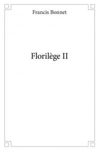 Florilège ii