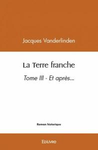 La terre franche