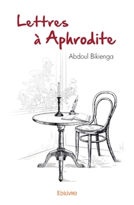 Lettres à Aphrodite