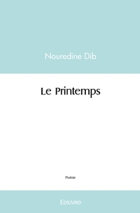 Le Printemps