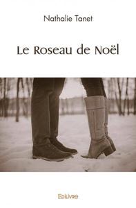 Le roseau de noël