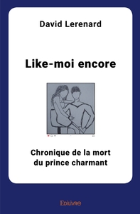 Like-moi encore