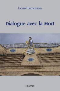 Dialogue avec la mort