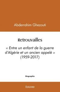 Retrouvailles