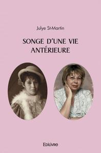 Songe d'une vie antérieure