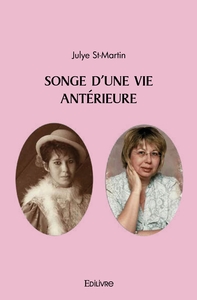 Songe d'une vie antérieure