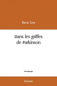 Dans les griffes de parkinson