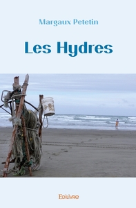 Les Hydres