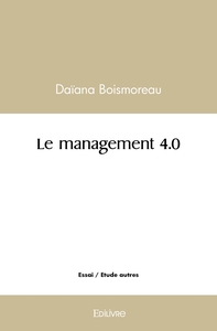Le management 4.0