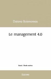Le management 4.0