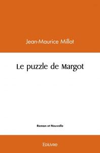 Le puzzle de margot