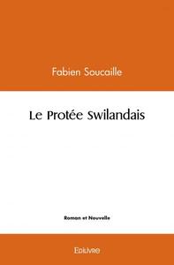 Le protée swilandais