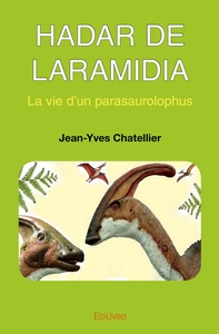 Hadar de Laramidia