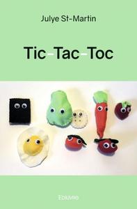 Tic tac toc