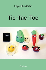 Tic-Tac-Toc