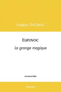 Eurovoc