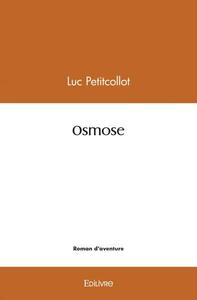 Osmose